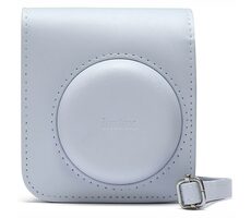 Fujifilm Instax Mini 12 Bag bílá / Pouzdro pro Instax Mini 12