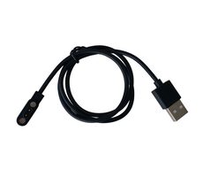 iGET Nabíjecí kabel pro model GX1