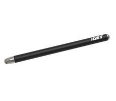 iGET iPEN 2 / Dotykové pero / stylus 