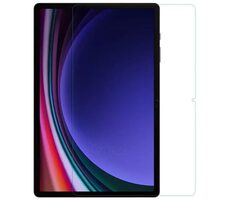 Nillkin Tvrzené Sklo 0.33mm H+ pro Samsung Galaxy Tab S9+ & S9 FE+