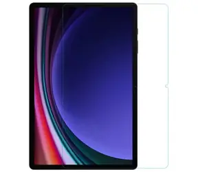 Nillkin Tvrzené Sklo 0.33mm H+ pro Samsung Galaxy Tab S9+ & S9 FE+