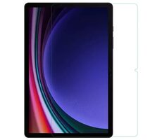 Nillkin Tvrzené Sklo 0.33mm H+ pro Samsung Galaxy Tab S9 & S9 FE