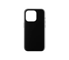 Nomad Sport Case zadní kryt pro Apple iPhone 15 Pro shadow 