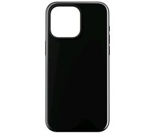 Nomad Sport Case zadní kryt pro Apple iPhone 15 Pro Max shadow 