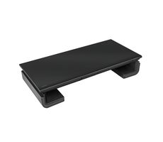 LogiLink BP0140 černá / Podstavec pro monitor / do 25 kg