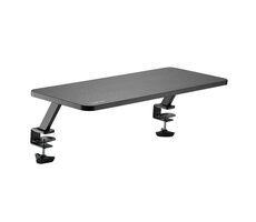 LogiLink BP0153 černá / Podstavec pro monitor / do 20 kg
