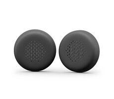 DELL HE424 Náhradní ušní polštářky pro sluchátka WL3204 šedá