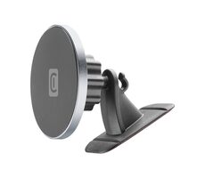 CellularLine Touch Mag Adhesive magnetický držák pro mobilní telefony černá 