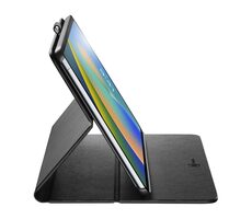 CellularLine Folio Pouzdro typu kniha pro iPad Pro 11" (2020-2022) černá 