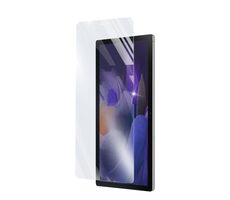 CellularLine Glass Ochranné tvrzené sklo pro Samsung Galaxy Tab A8 (2022)