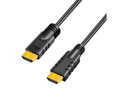 LogiLink CHA0020 HDMI 1.4 (M) - HDMI (M) kabel 20m 