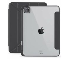 Epico Hero Flipové pouzdro pro Apple iPad 10.9 (2022) černá