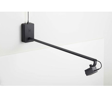 Huddly Canvas (Whiteboard kit) / webkamera pro snímání tabule / 1080p / 120° / USB-A / pro tabule až do 2x1.2 m 