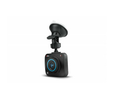 Xblitz Z3 černá / Kamera do auta / Full HD / 110° / 10800P / G-senzor / parkovací mód / microSD