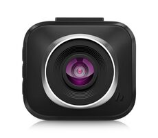 Niceboy PILOT Q2 WiFi / kamera do auta / G-senzor / Wi-Fi