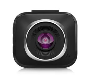 Niceboy PILOT Q2 WiFi / kamera do auta / G-senzor / Wi-Fi