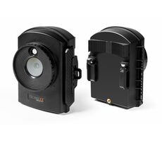 Technaxx Full HD časosběrná kamera / PIR / microSD / FHD