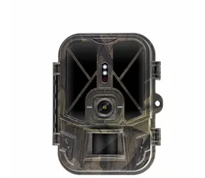 EVOLVEO StrongVision PRO A fotopast / 4G LTE / 4K 30FPS / 30MP senzor / 1080P / fotografie / video