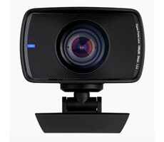 Elgato Facecam / 1920x1080 / FullHD 60FPS / USB-C 3.0