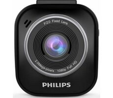 Philips GoSure ADR620