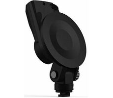 Philips GoSure modul GPS20 / GPS modul pro autokameru