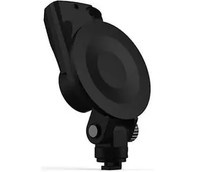 Philips GoSure modul GPS20 / GPS modul pro autokameru