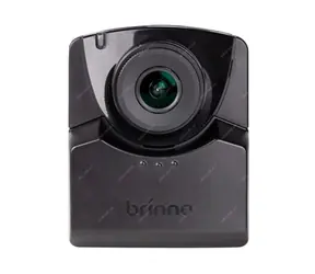 Brinno TLC2020 / Časosběrná kamera / 1080p / 2" LCD / MicroSD / 4x AA