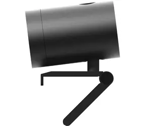 IIYAMA UC-CAM10PRO-1 černá / Webkamera / UHD / 30 fps / 120° / 5x zoom / mikrofon