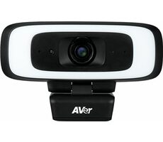 AVer CAM130 / Konferenční kamera / 3840x2160 / USB 