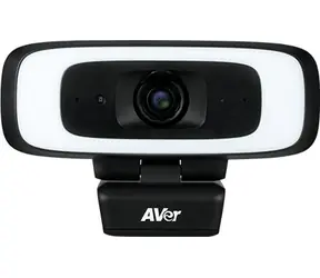 AVer CAM130 / Konferenční kamera / 3840x2160 / USB 