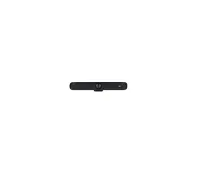 AVer VB350 / Konferenční kamera / 3840x2160 / USB / RS232 / RJ45 / HDMI  