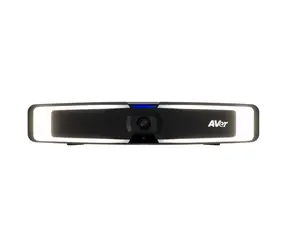 AVer VB130 / Konferenční kamera / 3840x2160 / USB / RJ45