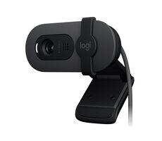 Logitech Brio 105 / 1080p 30fps / USB