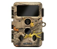 Camouflage EZ60 Wifi/Bluetooth / fotopast / 4K / 32MP / fotografie / video / PIR čidlo