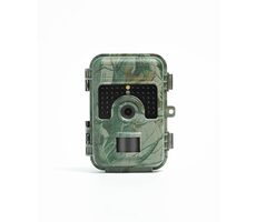Camouflage SM4 Pro / fotopast / Full HD / 24MP / fotografie / video / PIR čidlo