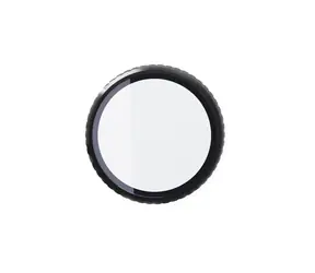 LAMAX C11 GPS 4K CPL filtr