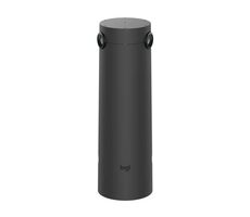 Logitech SIGHT šedá / Webkamera pro RALLY Bar / UHD / mikrofon