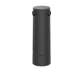 Logitech SIGHT šedá / Webkamera pro RALLY Bar / UHD / mikrofon