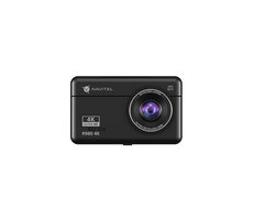 Navitel R980 4K černá / Kamera do auta / Sony 415 (4K) / úhel záběru 140° / 3" IPS / microSD 128GB
