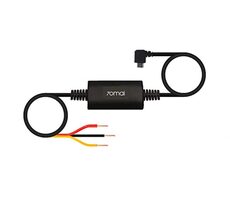 70mai Hardwire kit UP03 / USB-C