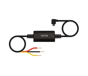 70mai Hardwire kit UP03 / USB-C