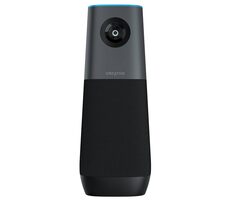 Creative  Live! Meet 4K / Webkamera / 3840 x 2160 / USB / mikrofon