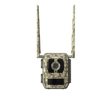 Reolink Talon S130 / outdoor kamera / 4K / LTE & Wi-Fi / IR / microSD / IP67