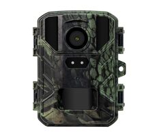 EVOLVEO StrongVision Compact 4K / fotopast / 1080p  / 32GB / IP 65 / 4x AA baterie