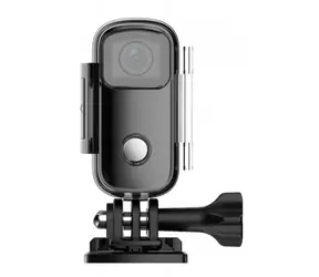 SJCAM C100 černá