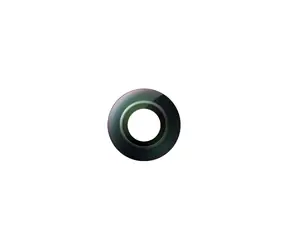 Insta360 X5 Sada na výměnu čočky 2 ks