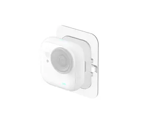 Insta360 GO Ultra lepicí podložka 3 ks