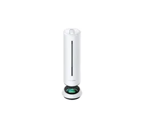 Insta360 Wave (bílá) / speakerphone s 8-mikrofonovým 3D polem