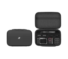 Insta360 Velké PU pouzdro pro Insta360 Ace Pro 2 a sadu Xplorer Grip Kit