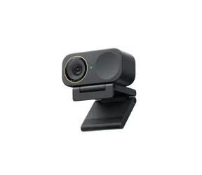 Insta360 Link 2C Pro Standard (černá)